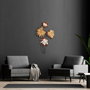 Wallity Monstera v3